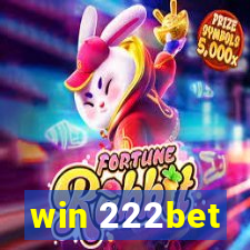 win 222bet